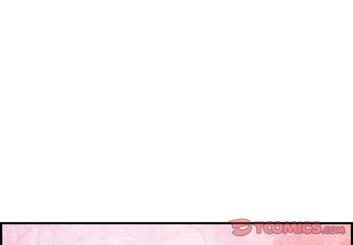 image-komik-tasty-chat-0km-chapter-25-4/132