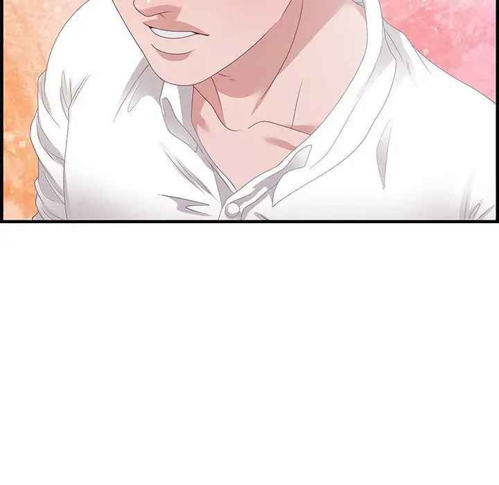 image-komik-tasty-chat-0km-chapter-25-6/132