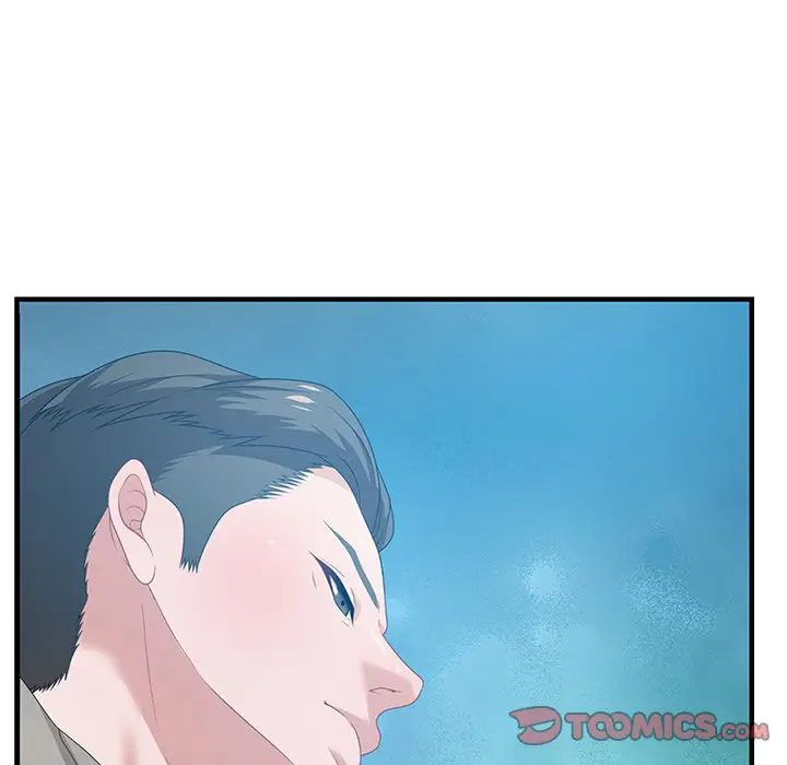 image-komik-tasty-chat-0km-chapter-25-7/132