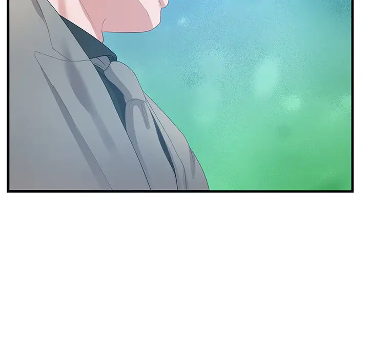 image-komik-tasty-chat-0km-chapter-25-8/132
