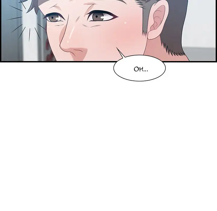 image-komik-tasty-chat-0km-chapter-25-11/132