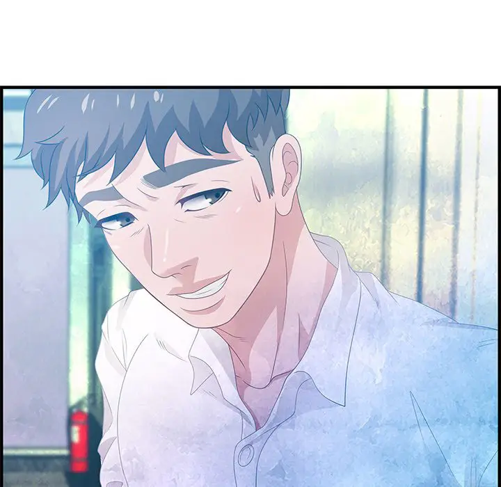 image-komik-tasty-chat-0km-chapter-25-14/132