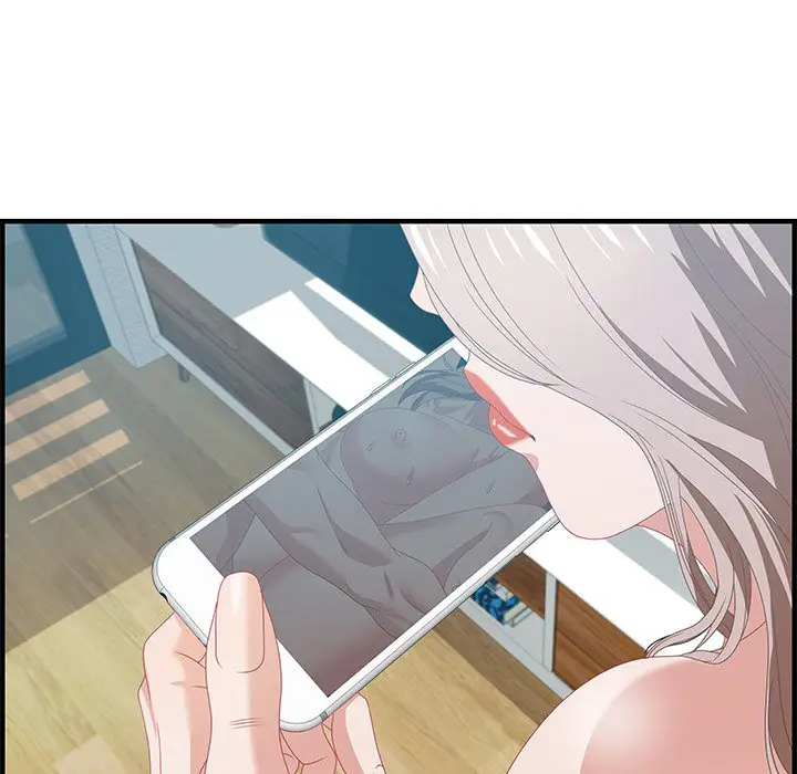 image-komik-tasty-chat-0km-chapter-25-24/132