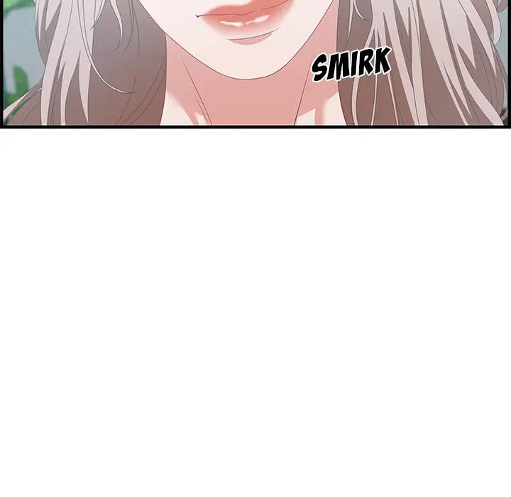 image-komik-tasty-chat-0km-chapter-25-26/132