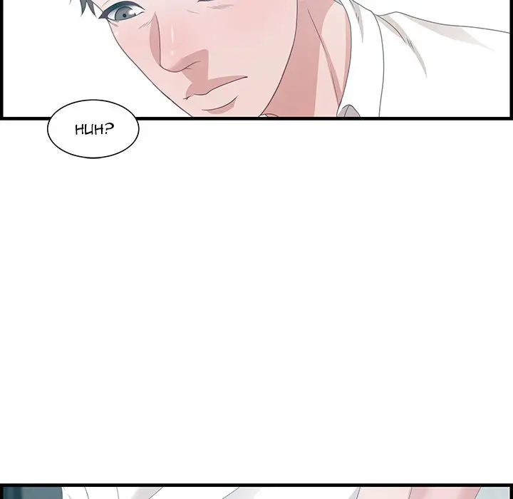 image-komik-tasty-chat-0km-chapter-25-36/132