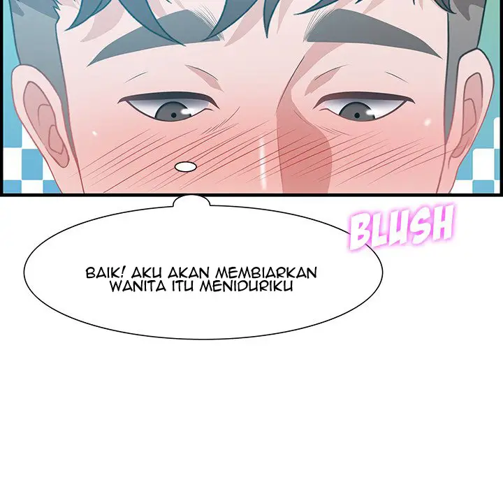 image-komik-tasty-chat-0km-chapter-25-56/132