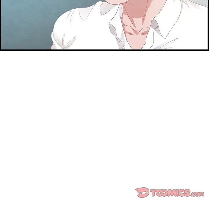 image-komik-tasty-chat-0km-chapter-25-58/132