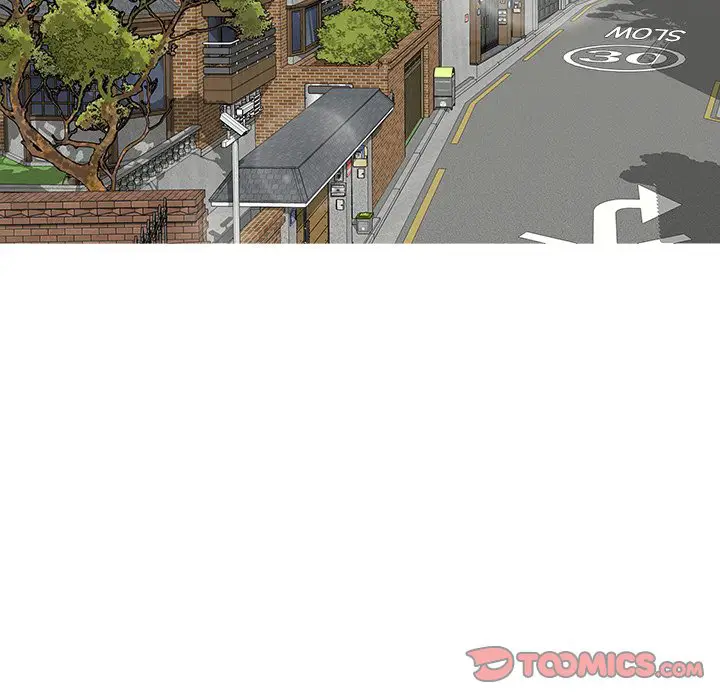 image-komik-tasty-chat-0km-chapter-25-61/132