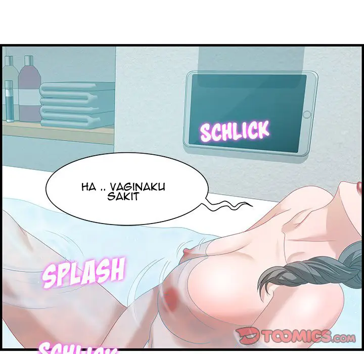 image-komik-tasty-chat-0km-chapter-25-67/132