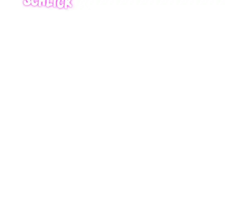 image-komik-tasty-chat-0km-chapter-25-68/132