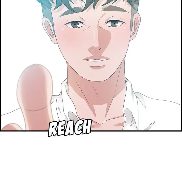 image-komik-tasty-chat-0km-chapter-25-71/132