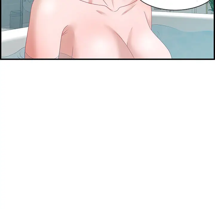 image-komik-tasty-chat-0km-chapter-25-77/132