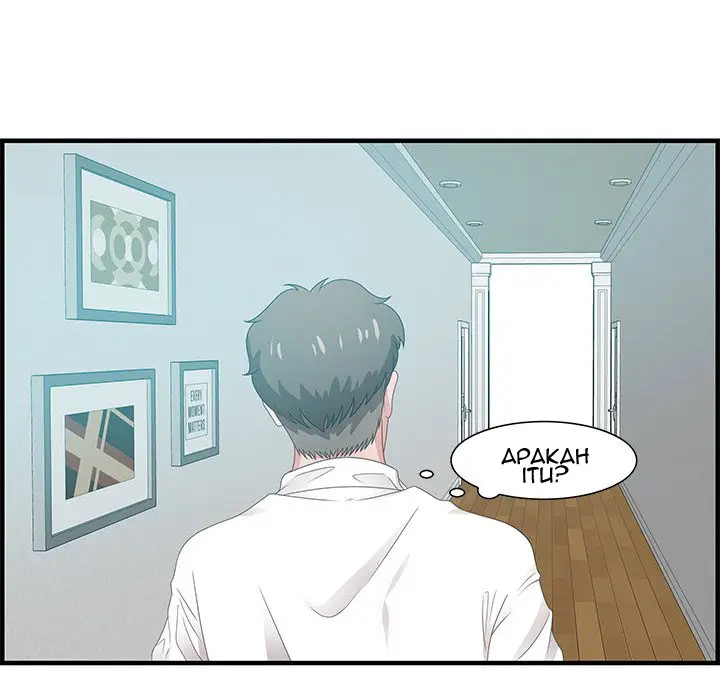 image-komik-tasty-chat-0km-chapter-25-78/132