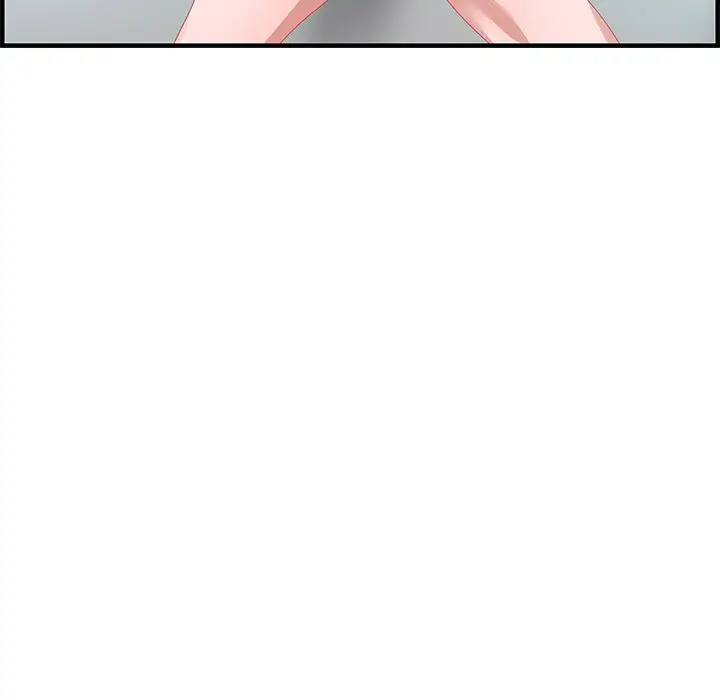image-komik-tasty-chat-0km-chapter-25-81/132