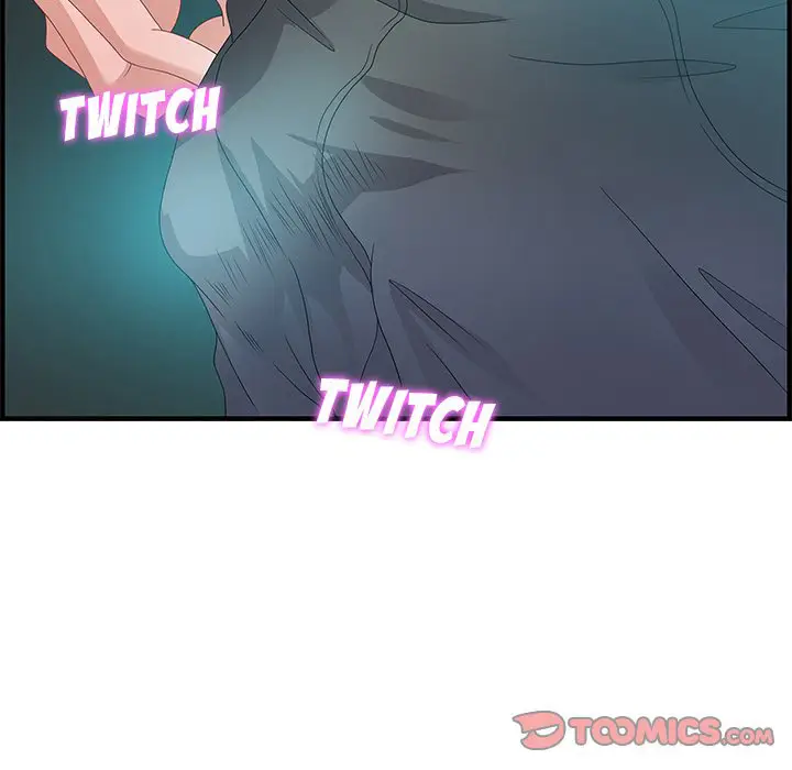 image-komik-tasty-chat-0km-chapter-25-88/132