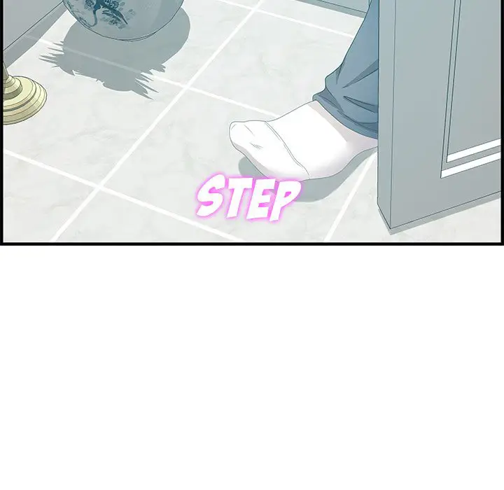 image-komik-tasty-chat-0km-chapter-25-90/132