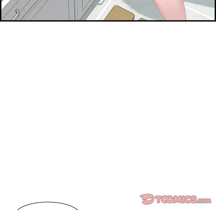 image-komik-tasty-chat-0km-chapter-25-100/132