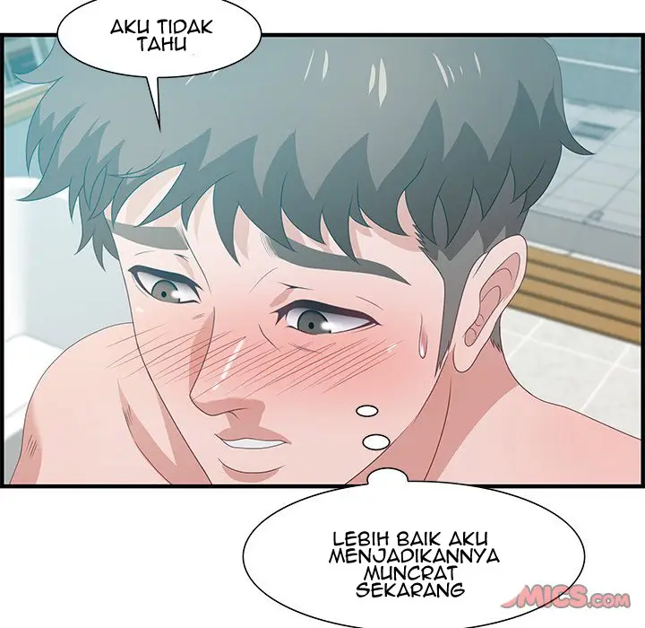 image-komik-tasty-chat-0km-chapter-25-103/132
