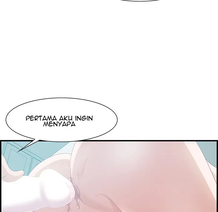 image-komik-tasty-chat-0km-chapter-25-104/132