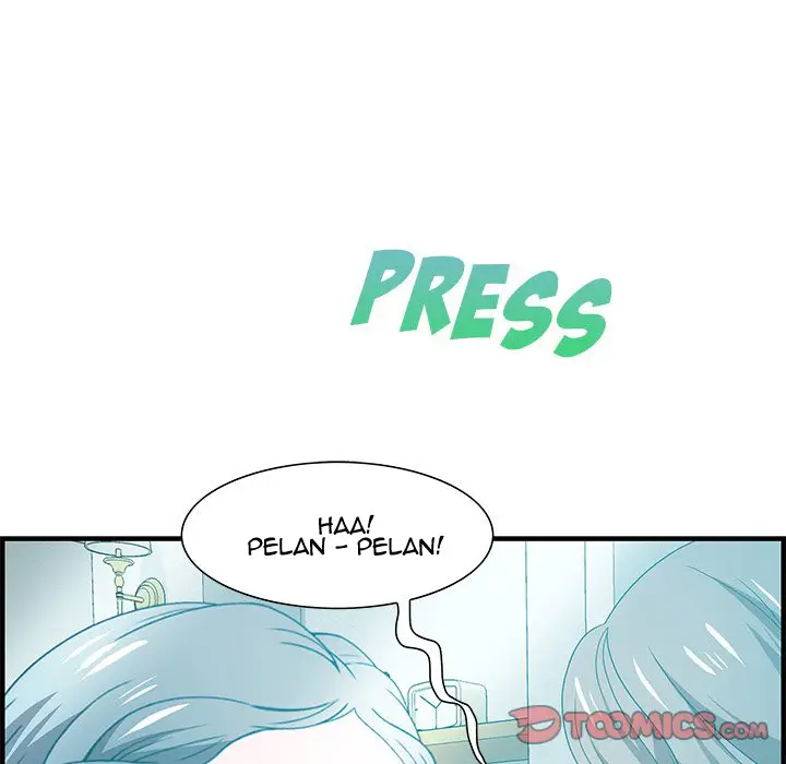 image-komik-tasty-chat-0km-chapter-25-106/132