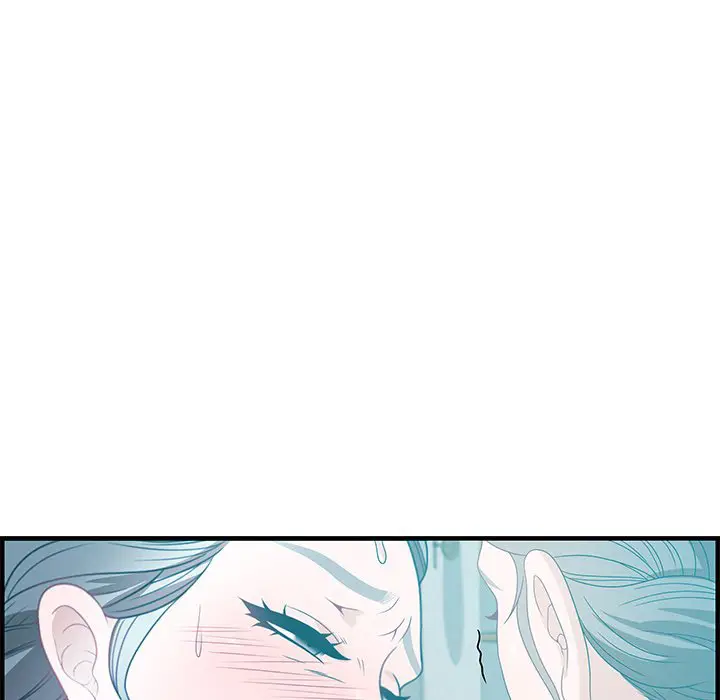 image-komik-tasty-chat-0km-chapter-25-108/132