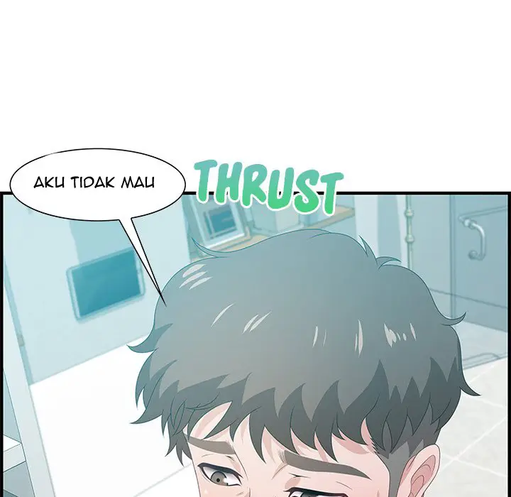 image-komik-tasty-chat-0km-chapter-25-110/132