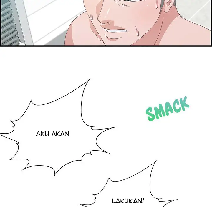 image-komik-tasty-chat-0km-chapter-25-111/132