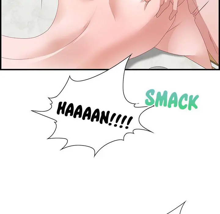 image-komik-tasty-chat-0km-chapter-25-113/132