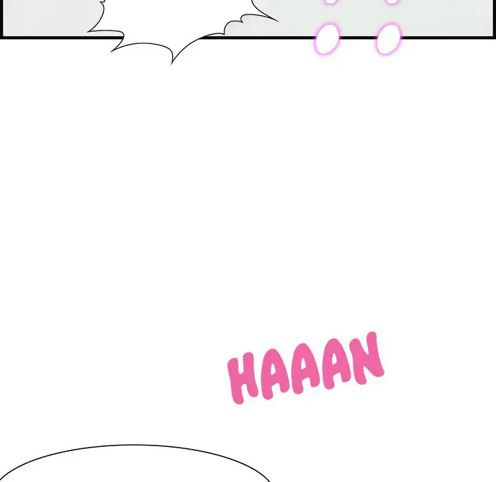 image-komik-tasty-chat-0km-chapter-25-116/132