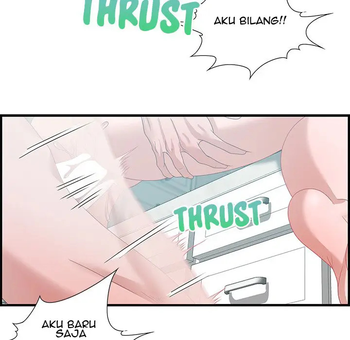 image-komik-tasty-chat-0km-chapter-25-119/132