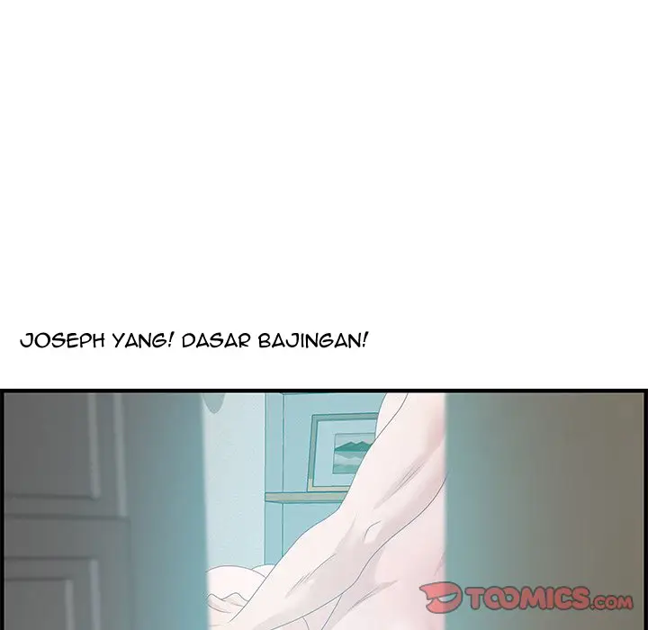 image-komik-tasty-chat-0km-chapter-25-124/132