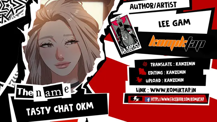 image-komik-tasty-chat-0km-chapter-26-0/127