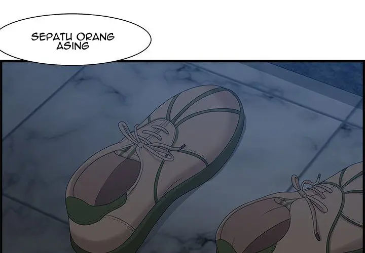 image-komik-tasty-chat-0km-chapter-26-3/127
