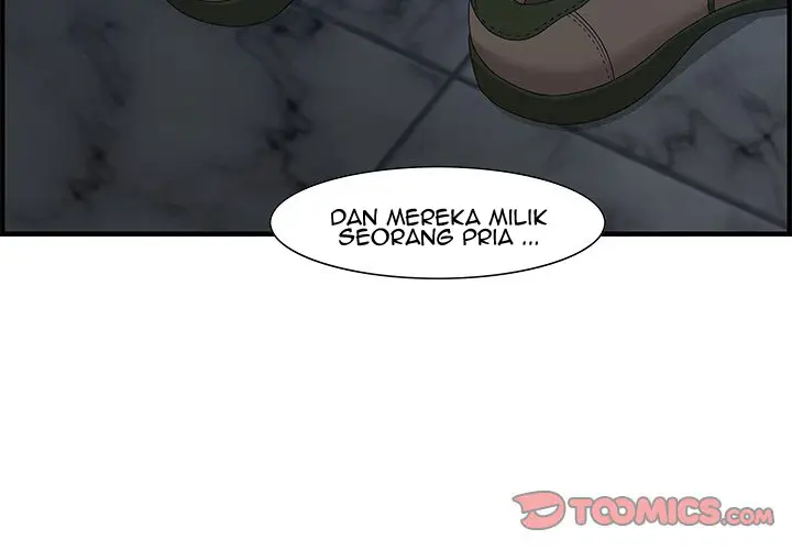 image-komik-tasty-chat-0km-chapter-26-4/127