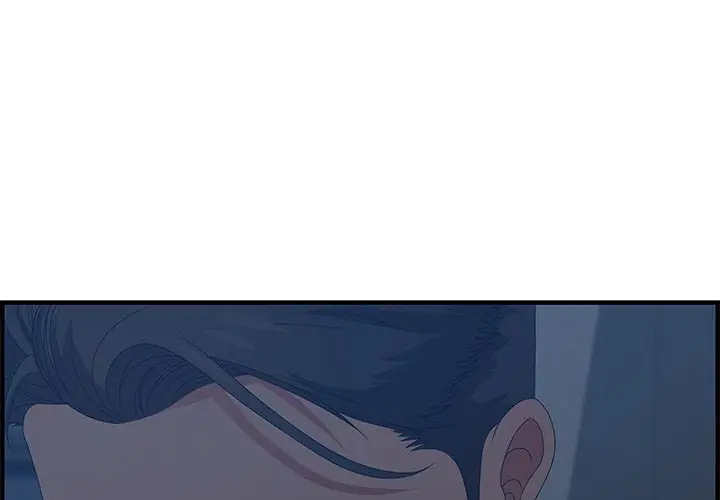 image-komik-tasty-chat-0km-chapter-26-5/127