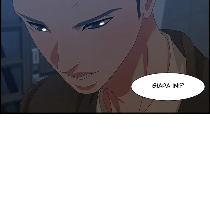 image-komik-tasty-chat-0km-chapter-26-6/127