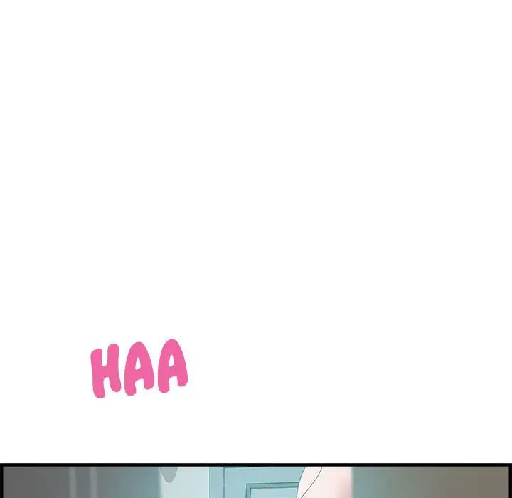 image-komik-tasty-chat-0km-chapter-26-8/127