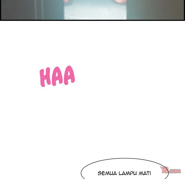 image-komik-tasty-chat-0km-chapter-26-10/127