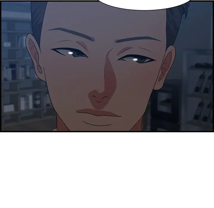 image-komik-tasty-chat-0km-chapter-26-11/127