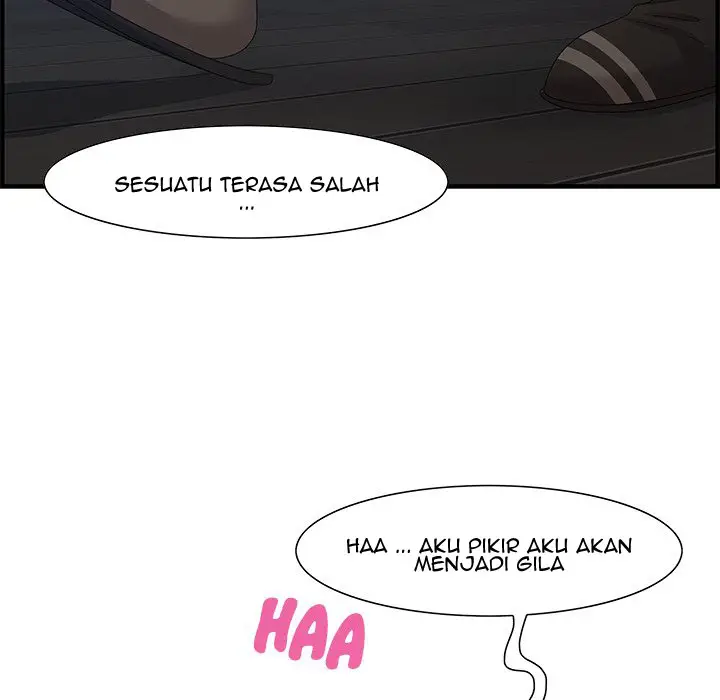 image-komik-tasty-chat-0km-chapter-26-13/127