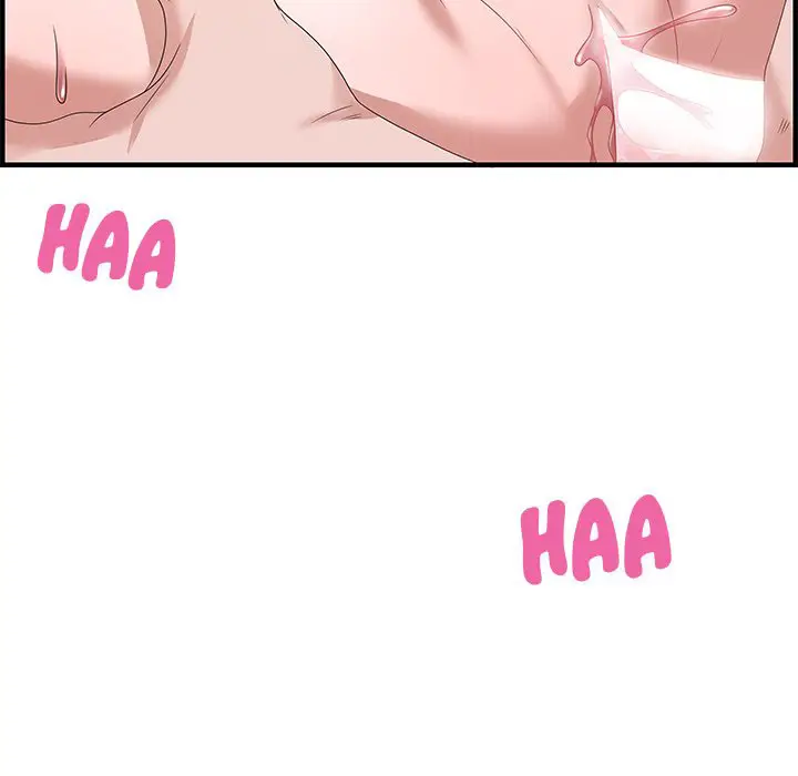 image-komik-tasty-chat-0km-chapter-26-15/127