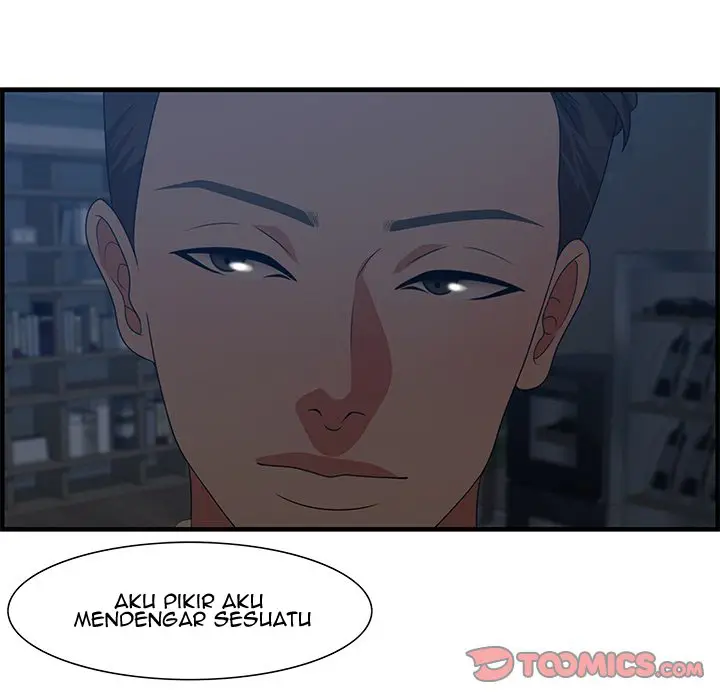 image-komik-tasty-chat-0km-chapter-26-16/127
