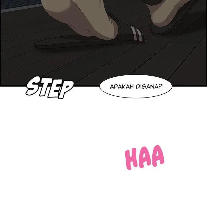 image-komik-tasty-chat-0km-chapter-26-18/127