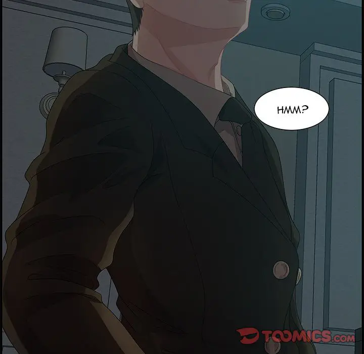 image-komik-tasty-chat-0km-chapter-26-22/127