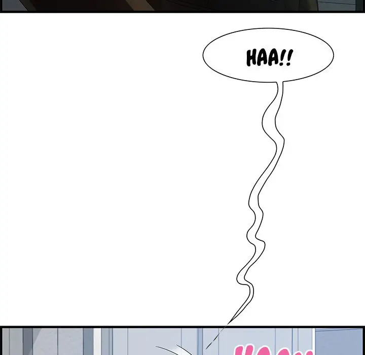 image-komik-tasty-chat-0km-chapter-26-23/127