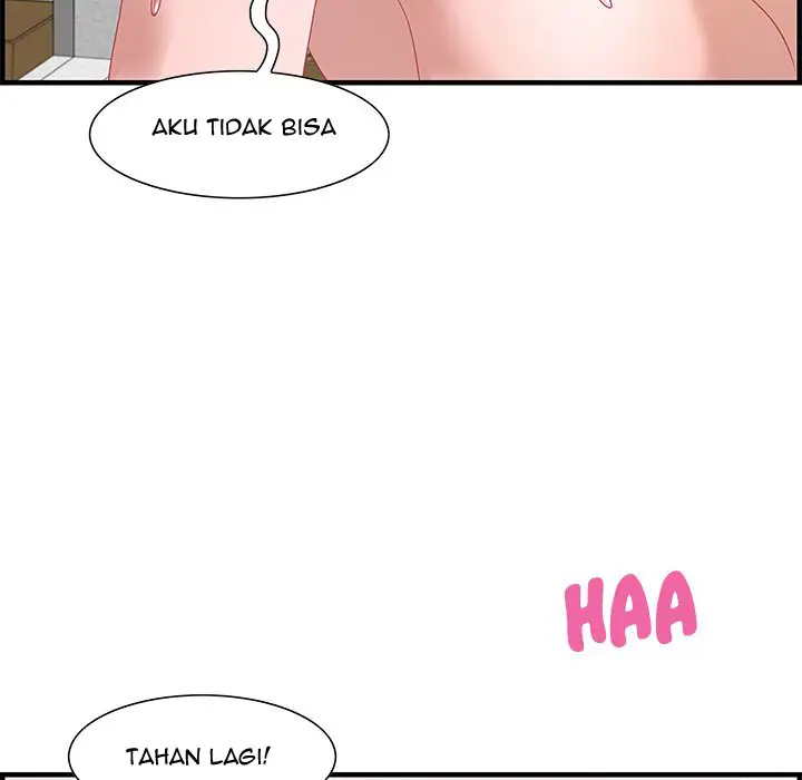 image-komik-tasty-chat-0km-chapter-26-25/127