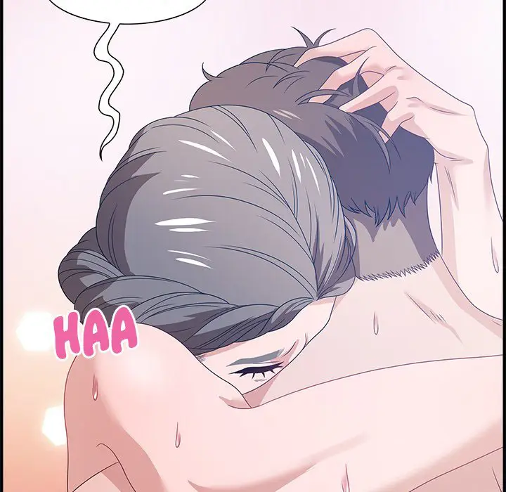 image-komik-tasty-chat-0km-chapter-26-26/127