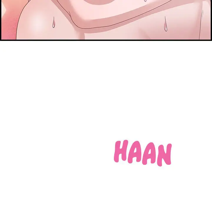 image-komik-tasty-chat-0km-chapter-26-27/127