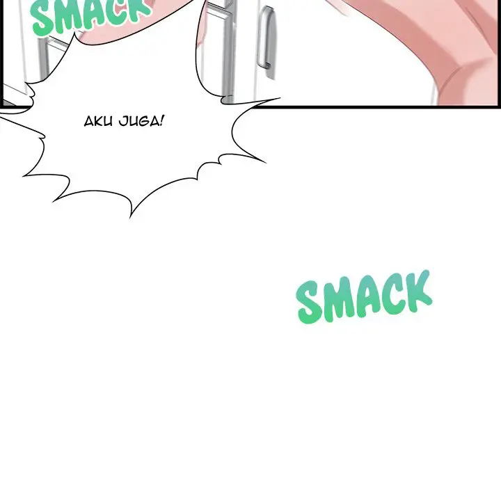 image-komik-tasty-chat-0km-chapter-26-29/127