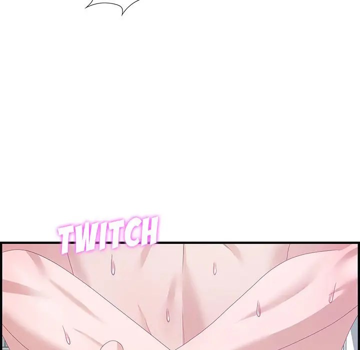 image-komik-tasty-chat-0km-chapter-26-31/127